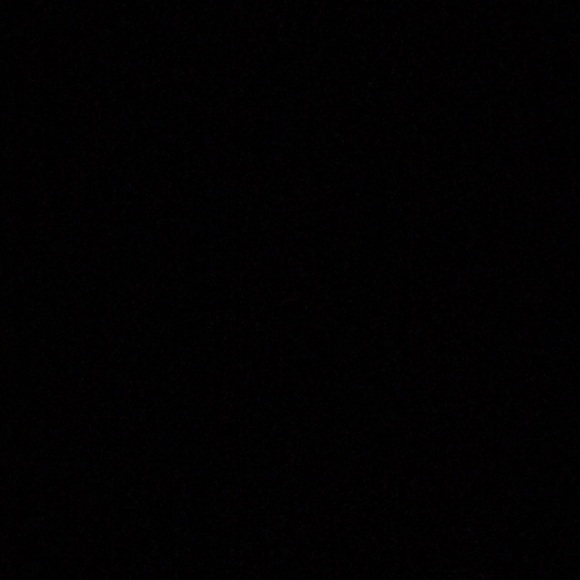 Meet your Posher, Abigail - Picture 1 of 1